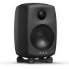 Genelec 6010A BPM