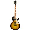 Gibson Les Paul Signature T w/Mini ETune VS electric guitar