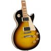 Gibson Les Paul Signature T w/Mini ETune VS electric guitar
