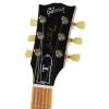 Gibson Les Paul Signature T w/Mini ETune VS electric guitar