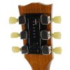 Gibson Les Paul Signature T w/Mini ETune VS electric guitar