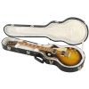 Gibson Les Paul Signature T w/Mini ETune VS electric guitar