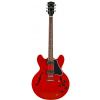 Gibson ES335 Figured Gloss CH electric guitar