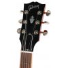 Gibson ES335 Figured Gloss CH electric guitar