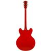 Gibson ES335 Figured Gloss CH electric guitar