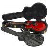 Gibson ES335 Figured Gloss CH electric guitar