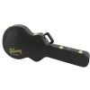 Gibson ES335 Figured Gloss CH electric guitar