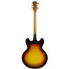 Gibson ES-335 Plain Gloss VS electric guitar