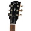 Gibson ES-335 Plain Gloss VS electric guitar