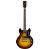 Gibson ES 339 VS electric guitar