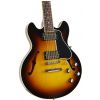 Gibson ES 339 VS electric guitar