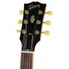 Gibson ES 339 VS electric guitar