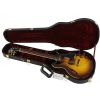Gibson ES 339 VS electric guitar
