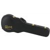 Gibson ES 339 VS electric guitar