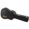 Gibson Hummingbird HC electric/acoustic guitar