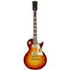Gibson Les Paul 1959 Collectors Choice #11 ″Rosie″ electric guitar