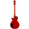 Gibson Les Paul 1959 Collectors Choice #11 ″Rosie″ electric guitar