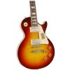 Gibson Les Paul 1959 Collectors Choice #11 ″Rosie″ electric guitar