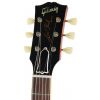 Gibson Les Paul 1959 Collectors Choice #11 ″Rosie″ electric guitar