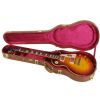 Gibson Les Paul 1959 Collectors Choice #11 ″Rosie″ electric guitar