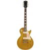 Gibson Les Paul Standard 1956 Goldtop VOS electric guitar