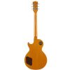 Gibson Les Paul Standard 1956 Goldtop VOS electric guitar