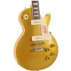 Gibson Les Paul Standard 1956 Goldtop VOS electric guitar