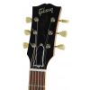 Gibson Les Paul Standard 1956 Goldtop VOS electric guitar