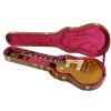 Gibson Les Paul Standard 1956 Goldtop VOS electric guitar