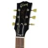 Gibson Les Paul Standard 1957 Goldtop VOS Darckback electric guitar