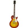 Gibson Les Paul Standard 1958 Plain Top Reissue VOS BB electric guitar