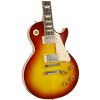 Gibson Les Paul Standard 1958 Plain Top Reissue VOS BB electric guitar