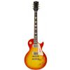 Gibson Les Paul Standard 1958 Plain Top Reissue VOS WC electric guitar