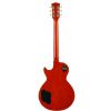 Gibson Les Paul Standard 1958 Plain Top Reissue VOS WC electric guitar