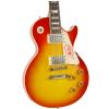 Gibson Les Paul Standard 1958 Plain Top Reissue VOS WC electric guitar