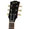 Gibson Les Paul Standard 1958 Plain Top Reissue VOS WC electric guitar