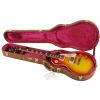 Gibson Les Paul Standard 1958 Plain Top Reissue VOS WC electric guitar