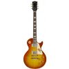 Gibson Les Paul Standard 1959 Factory Burst VOS CB electric guitar