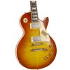 Gibson Les Paul Standard 1959 Factory Burst VOS CB electric guitar