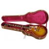 Gibson Les Paul Standard 1959 Factory Burst VOS CB electric guitar