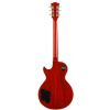 Gibson Les Paul Standard 1959 Reissue VOS Sunrise Tea Burst electric guitar