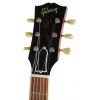 Gibson Les Paul Standard 1959 Reissue VOS Sunrise Tea Burst electric guitar