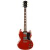 Gibson SG Standard Reissue VOS FC electric guitar