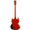 Gibson SG Standard Reissue VOS FC electric guitar