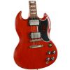 Gibson SG Standard Reissue VOS FC electric guitar