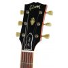 Gibson SG Standard Reissue VOS FC electric guitar
