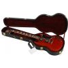 Gibson SG Standard Reissue VOS FC electric guitar
