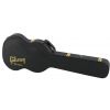 Gibson SG Standard Reissue VOS FC electric guitar