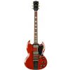 Gibson SG Standard Reissue VOS FC w/Maestro electric guitar