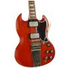 Gibson SG Standard Reissue VOS FC w/Maestro electric guitar